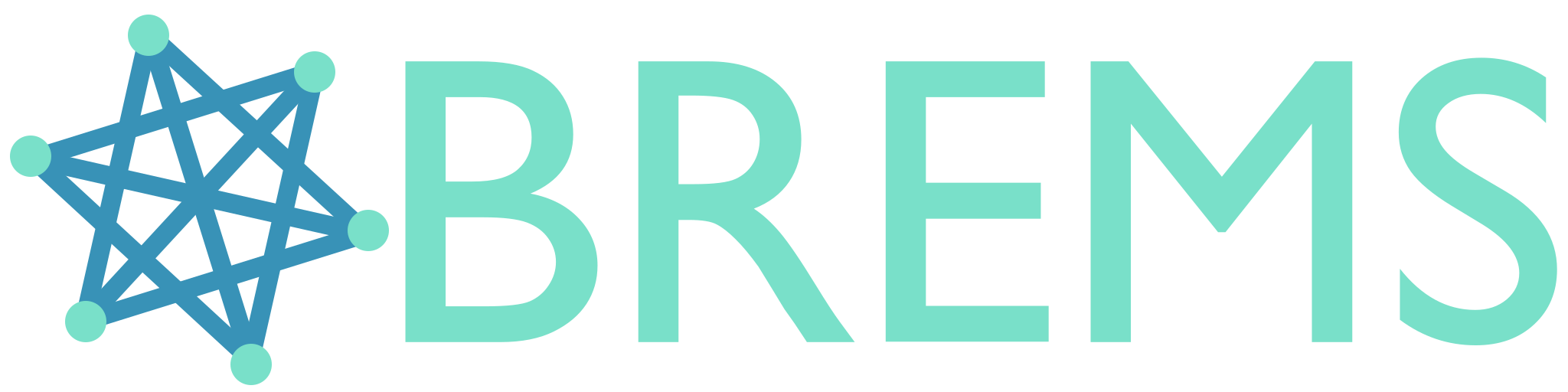 土肥板金工業株式会社